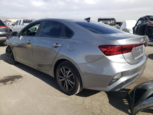 Obraz 2 z 2022 KIA FORTE FE 2022 z VIN 3KPF24AD9NE436700