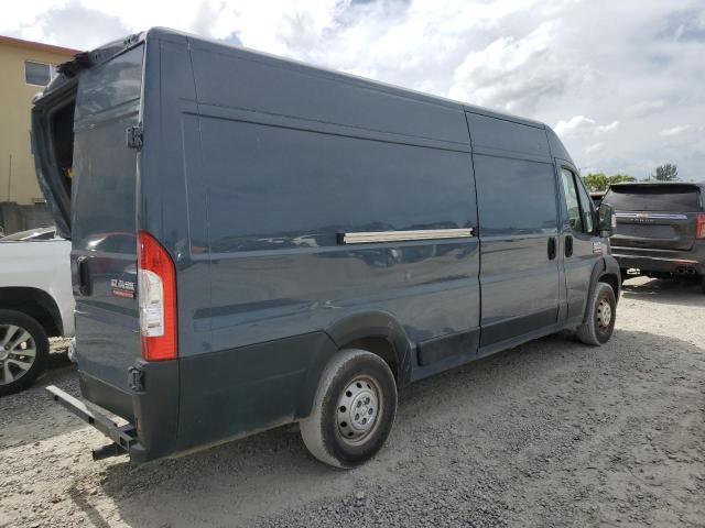 Изображение 3 2020 RAM PROMASTER 3500 3500 HIGH 2020 с VIN 3C6URVJG2LE128761
