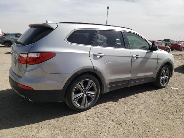 Obraz 3 z 2016 HYUNDAI SANTA FE SE ULTIMATE 2016 z VIN KM8SR4HF9GU154137