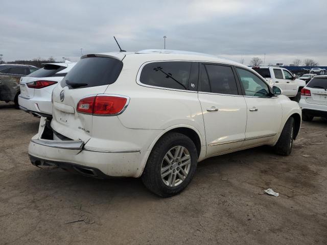 Изображение 3 2014 Buick Enclave 2014 с VIN 5GAKRAKD6EJ351180