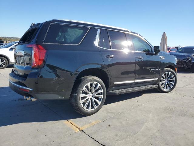 Image 3 of 2021 GMC YUKON DENALI 2021 with VIN 1GKS2DKL9MR215805