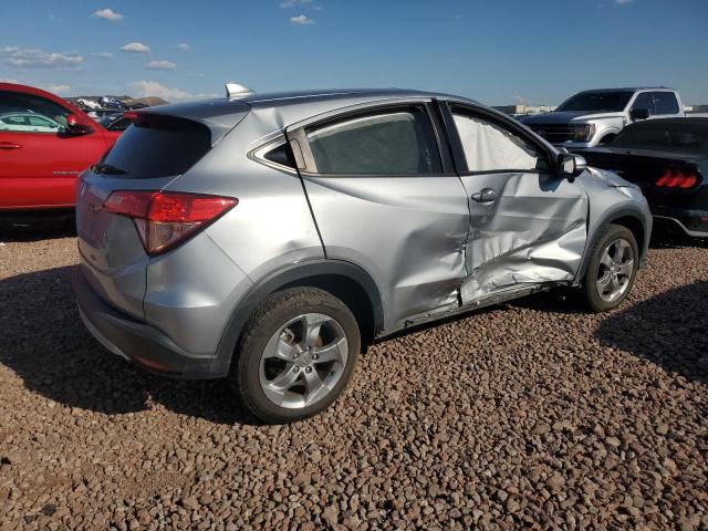 Изображение 3 2017 HONDA HR-V EX 2017 с VIN 3CZRU5H59HM723387