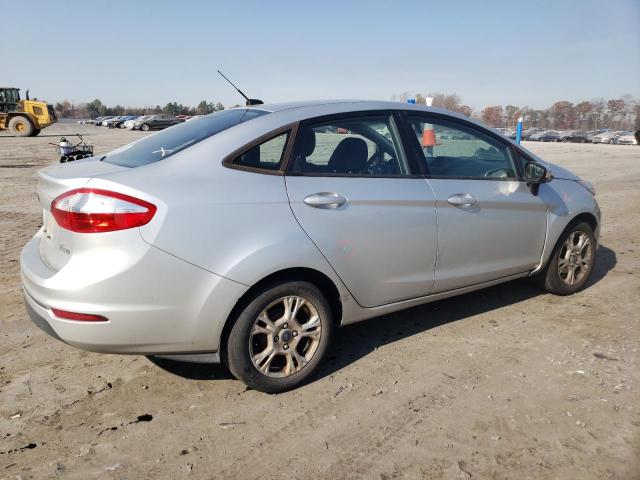 Obraz 3 z 2014 FORD FIESTA SE 2014 z VIN 3FADP4BJ3EM127491