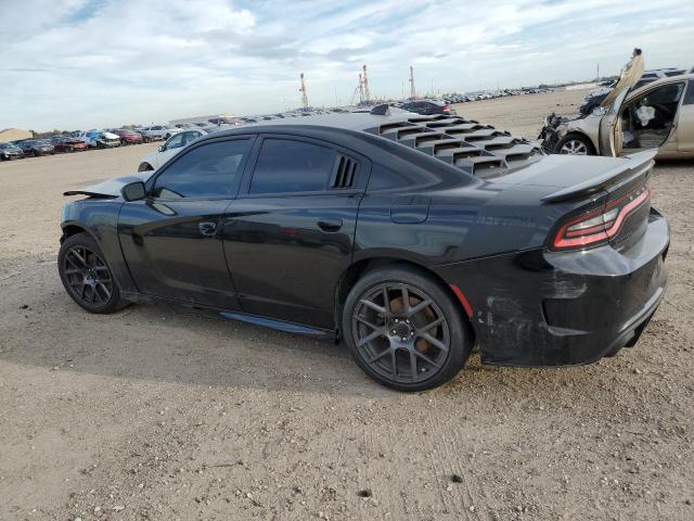 Изображение 2 2019 DODGE CHARGER R/T 2019 с VIN 2C3CDXCT1KH569250