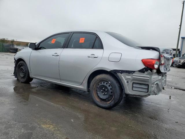 Obraz 2 z 2013 TOYOTA COROLLA BASE 2013 z VIN 5YFBU4EEXDP176574