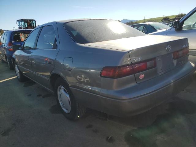 Obraz 2 z 1999 TOYOTA CAMRY LE 1999 z VIN JT2BG22K4X0278269