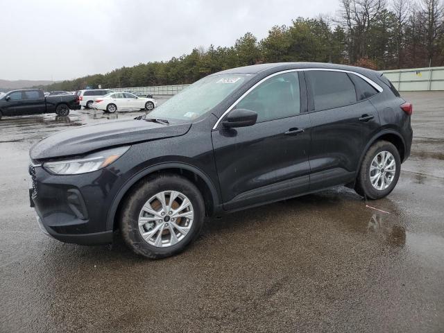 Image 1 of 2023 FORD ESCAPE ACTIVE 2023 with VIN 1FMCU0GN8PUA32132