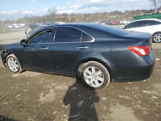 Изображение 2 2007 LEXUS ES 350 2007 с VIN JTHBJ46G572136980