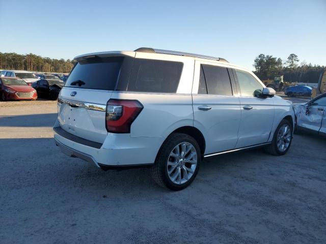 Obraz 3 z 2018 FORD EXPEDITION LIMITED 2018 z VIN 1FMJU1KT8JEA18753