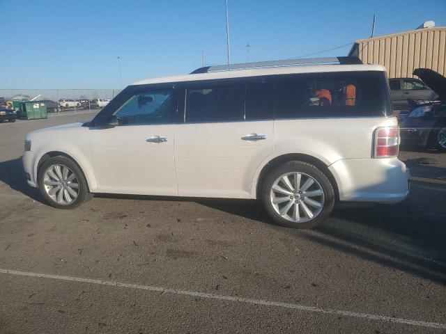 Obraz 2 z 2015 FORD FLEX SEL 2015 z VIN 2FMHK6C80FBA14551