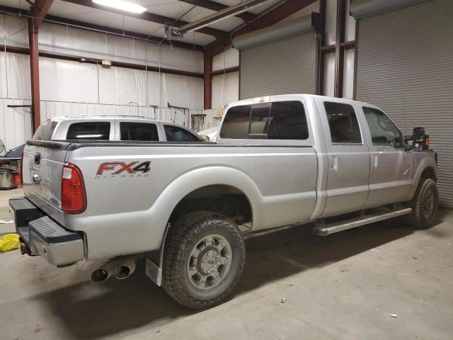 Obraz 3 z 2016 FORD F350 SUPER DUTY 2016 z VIN 1FT8W3BT1GEB15830