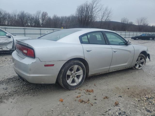Image 3 of 2012 DODGE CHARGER SE 2012 with VIN 2C3CDXBG0CH301926