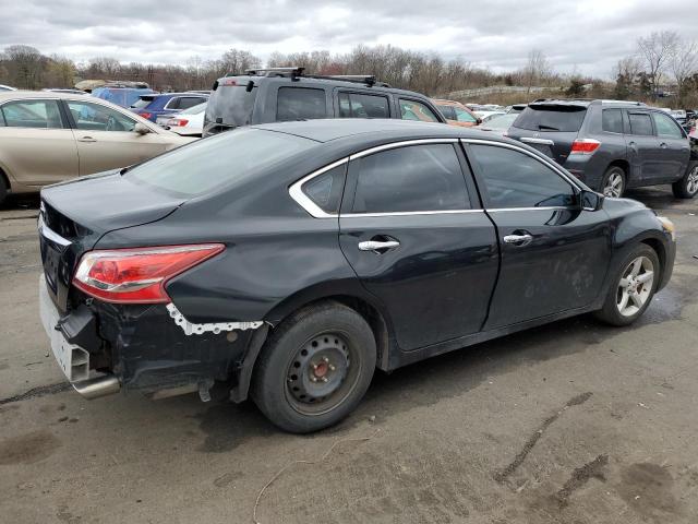 Obraz 3 z 2013 NISSAN ALTIMA 2.5 2013 z VIN 1N4AL3AP4DC163088