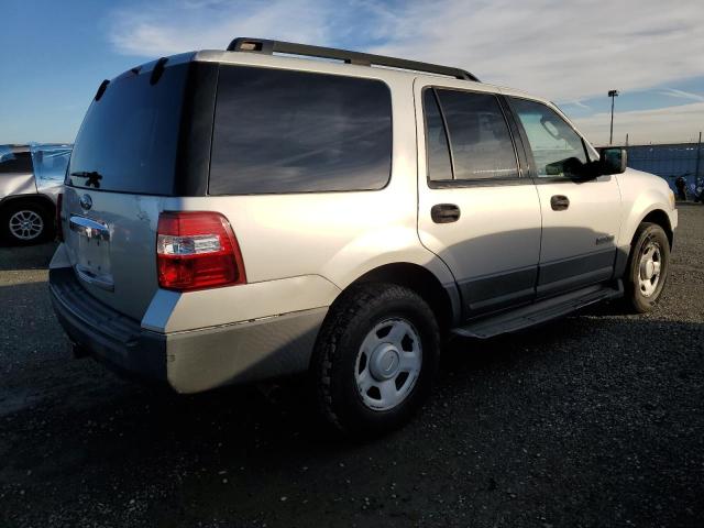 Image 3 of 2007 FORD EXPEDITION XLT 2007 with VIN 1FMFU16587LA80711