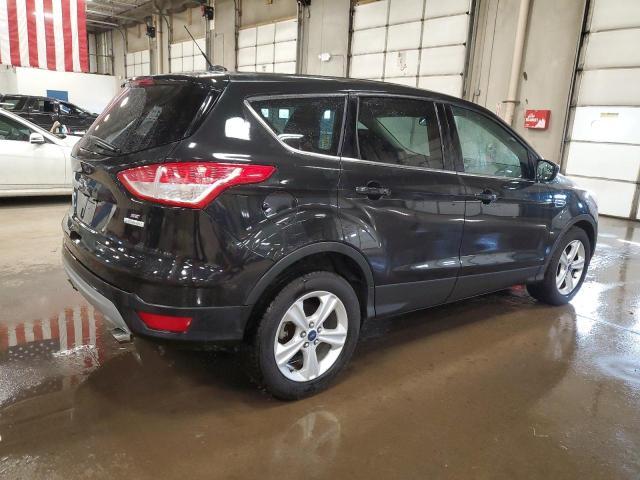 Изображение 3 2015 FORD ESCAPE SE 2015 с VIN 1FMCU0GXXFUB06697