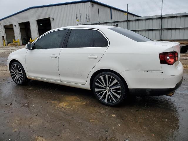 Image 2 of 2009 VOLKSWAGEN JETTA SE 2009 with VIN 3VWRZ71K59M056111