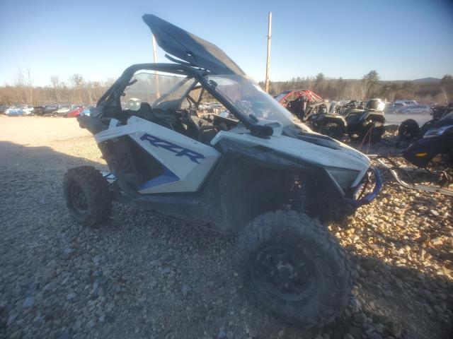 Obraz 2020 POLARIS RZR PRO XP PREMIUM 2020