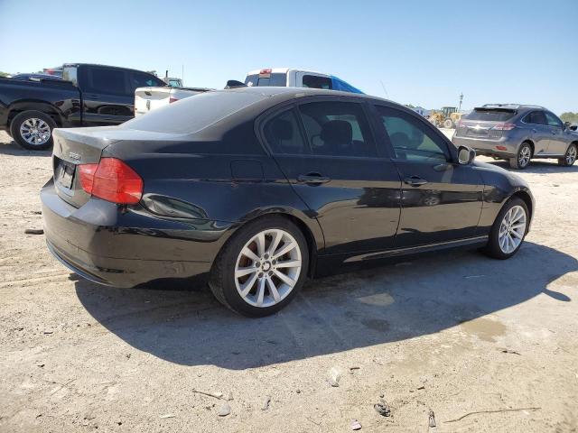 Изображение 3 2011 BMW 328 I 2011 с VIN WBAPH7C57BE851089