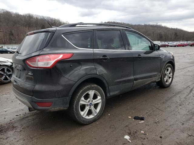 Изображение 3 2013 FORD ESCAPE SE 2013 с VIN 1FMCU9G90DUB21969