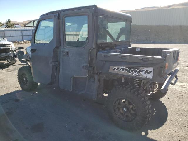 Image 3 of 2017 POLARIS RANGER CREW XP 1000 EPS 2017 with VIN 3NSRVE993HG838827