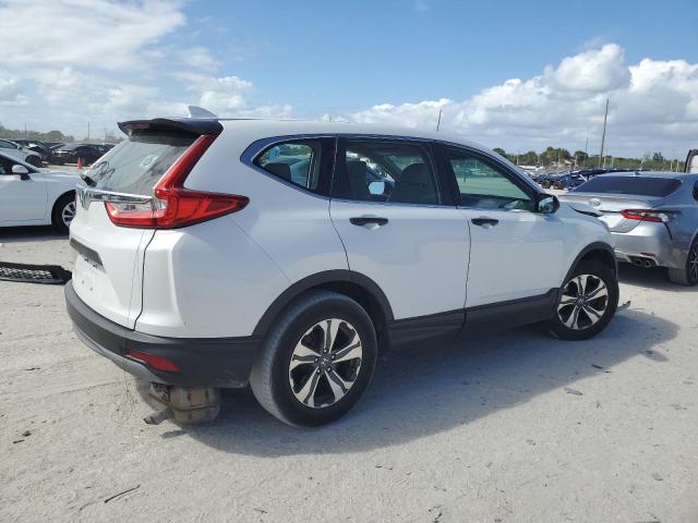 Изображение 3 2019 HONDA CR-V LX 2019 с VIN 2HKRW5H3XKH421716