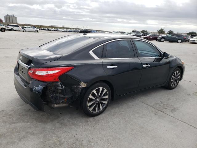 Obraz 3 z 2016 NISSAN ALTIMA 2.5 2016 z VIN 1N4AL3AP9GC189478
