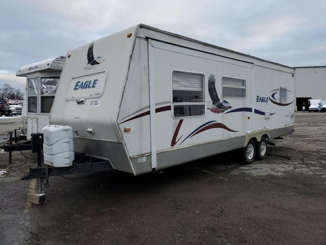 Obraz 2 z 2005 JAYCO EAGLE 2005 z VIN 1UJBJ02N051CY0067