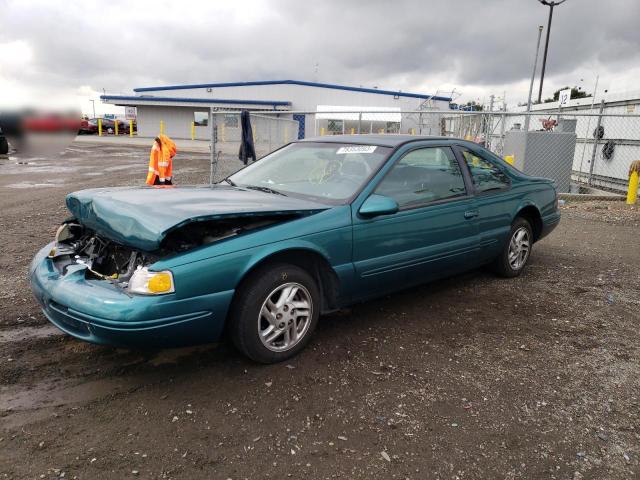 Obraz 1996 FORD THUNDERBIRD LX 1996