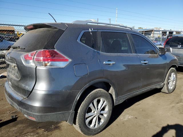 Obraz 3 z 2016 NISSAN ROGUE S 2016 z VIN KNMAT2MV8GP734769