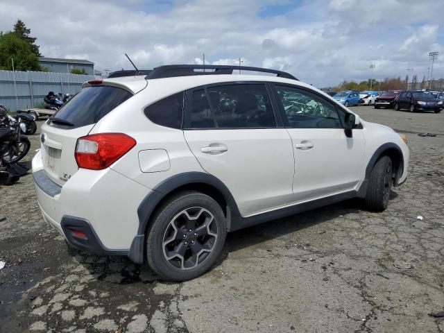 Obraz 3 z 2013 SUBARU XV CROSSTREK 2.0 LIMITED 2013 z VIN JF2GPAKC5DH876904