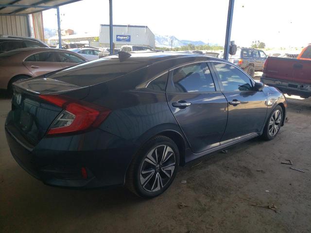 Image 3 of 2016 HONDA CIVIC EX 2016 with VIN 19XFC1F35GE011666