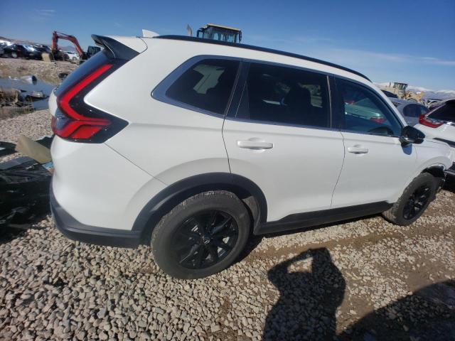 Изображение 3 2023 HONDA CR-V SPORT 2023 с VIN 7FARS6H58PE033803