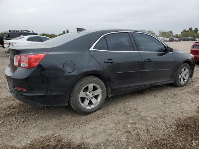 Image 3 of 2015 CHEVROLET MALIBU LS 2015 with VIN 1G11B5SLXFF168553