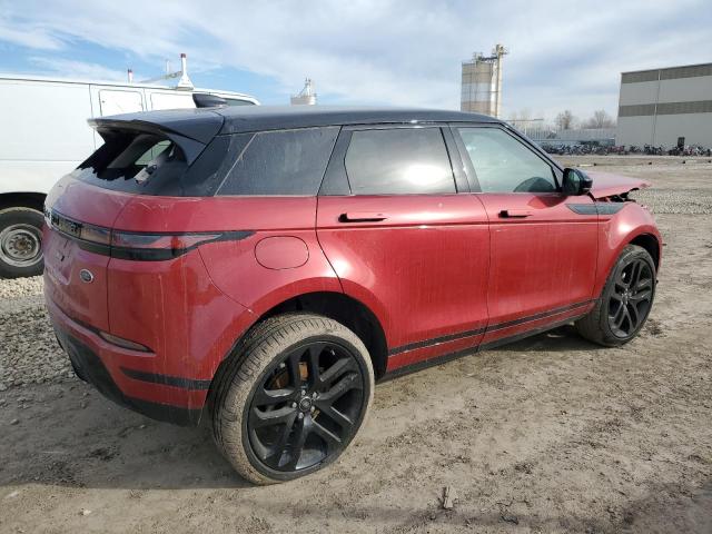 Изображение 3 2020 LAND ROVER RANGE ROVER EVOQUE SE 2020 с VIN SALZP2FX1LH045661