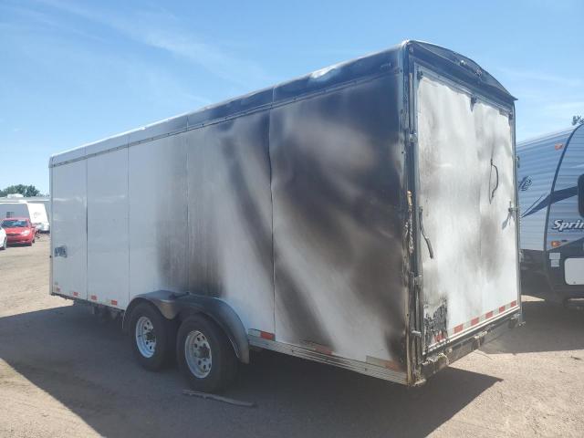 Image 3 of 2006 OTHER OTHER 2006 with VIN 4J6TC20256B085156