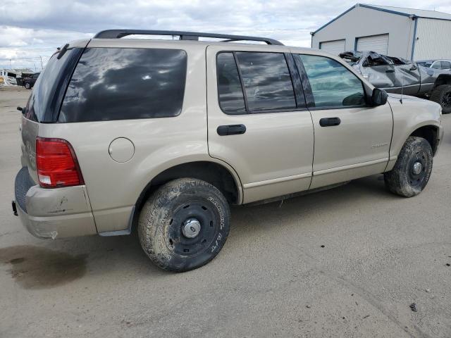 Изображение 3 2004 FORD EXPLORER XLT 2004 с VIN 1FMZU63K44ZA56872