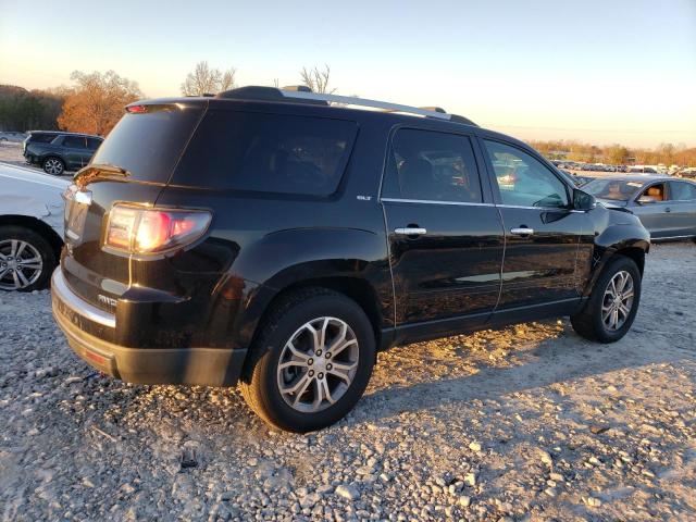 Obraz 3 z 2016 GMC ACADIA SLT-1 2016 z VIN 1GKKVRKD0GJ345746
