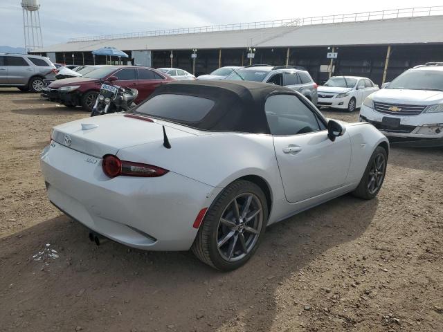 Image 3 of 2017 MAZDA MX-5 MIATA GRAND TOURING 2017 with VIN JM1NDAD78H0120518