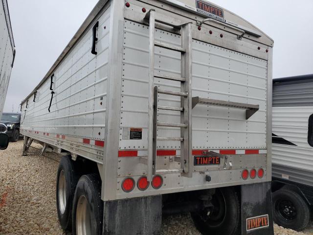Изображение 3 2024 TBUS GRAINOPPER 2024 с VIN 1TDH42222RB183632