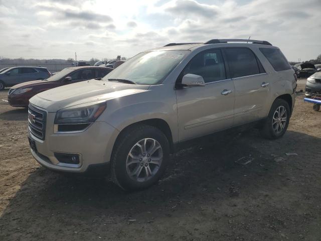 Image 1 of 2015 GMC ACADIA SLT-1 2015 with VIN 1GKKVRKD8FJ279333