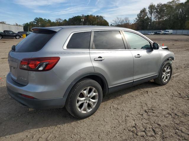 Image 3 of 2014 MAZDA CX-9 SPORT 2014 with VIN JM3TB2BA4E0437250