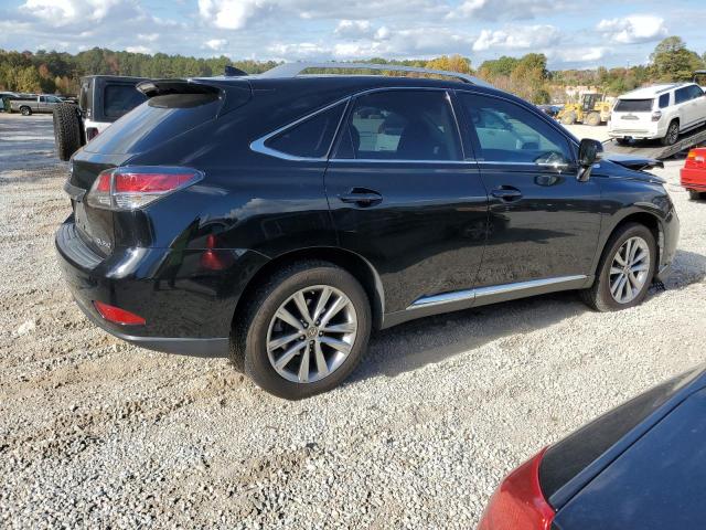 Image 3 of 2015 LEXUS RX 350 2015 with VIN 2T2ZK1BA2FC178046