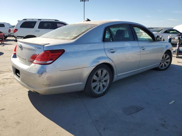 Изображение 3 2006 TOYOTA AVALON XL 2006 с VIN 4T1BK36B26U092285