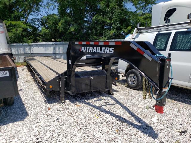 2023 PJ GOOSENECK 2023 image