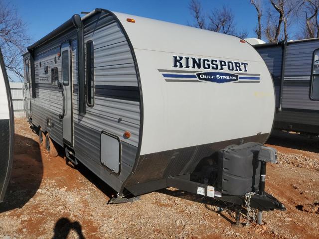 2021 GULF STREAM KINGSPORT 2021 image