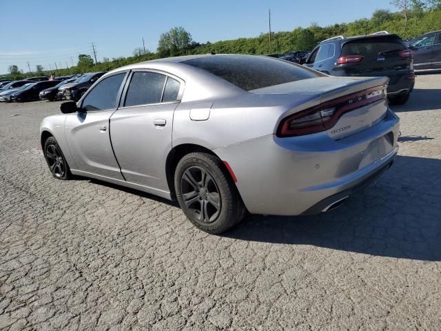 Изображение 2 2016 DODGE CHARGER SE 2016 с VIN 2C3CDXBG6GH108976