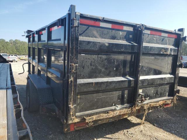 Изображение 3 2022 OTHR  TRAILER 2022 с VIN 58SGD1422NE028252
