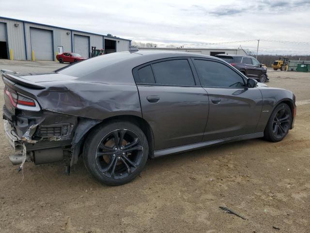 Obraz 3 z 2020 DODGE CHARGER R/T 2020 z VIN 2C3CDXCT5LH176658