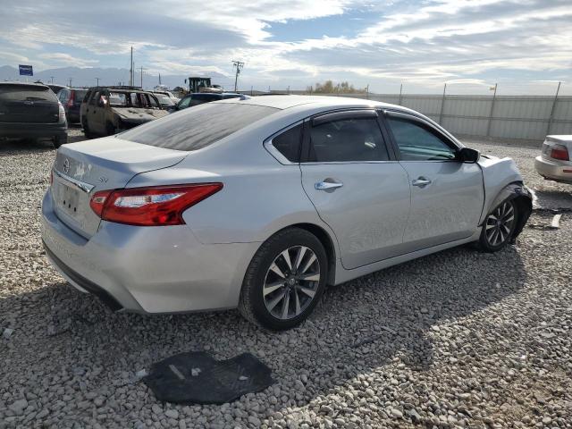 Image 3 of 2017 NISSAN ALTIMA 2.5 2017 with VIN 1N4AL3AP0HC206413