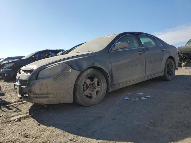 Image 1 of 2010 CHEVROLET MALIBU 2LT 2010 with VIN 1G1ZD5EB5AF241823